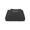 REGO factory RG-WP200 wireless usb device usb print server wifi for wifi printer