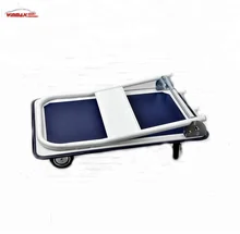 Beach Hand Truck Supplieranufacturers At Beach Hand Truck Supplieranufacturers At Alibaba