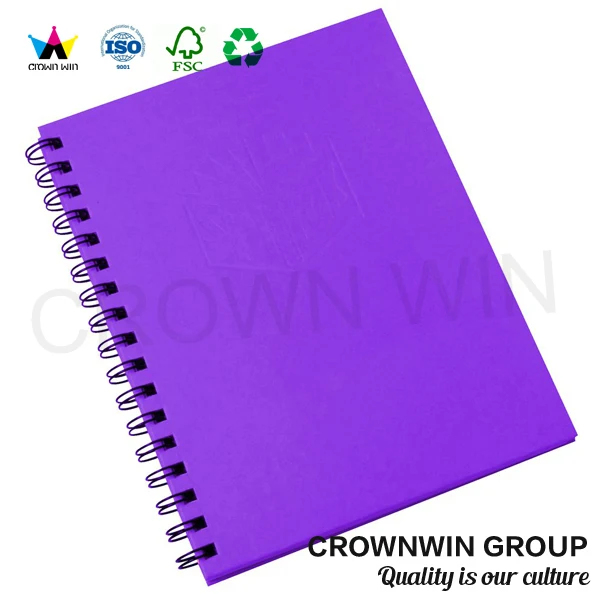 Business Moleskine Notebook Wholesale And Diary Buy Moleskine