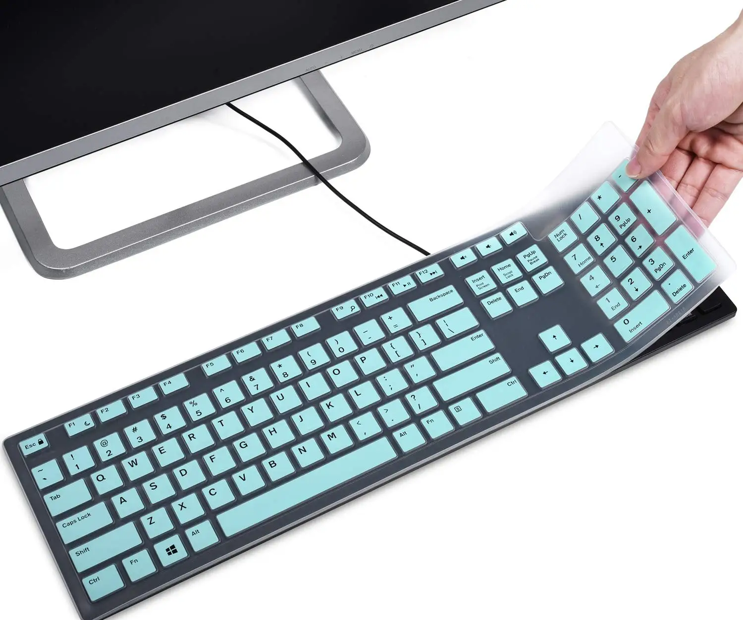 dell keyboard skin (4).jpg