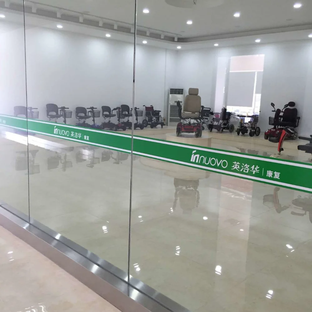 1161A8723A0994A7861E68E9C2957524