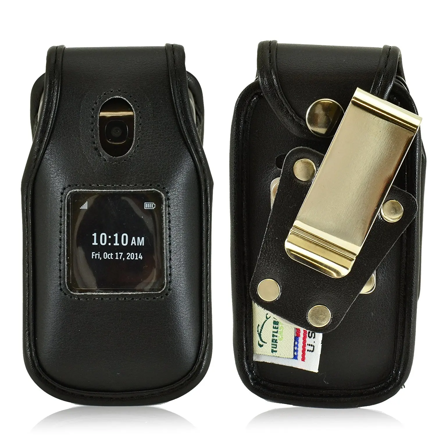 Cheap Flip Phone Cases Belt Clip, find Flip Phone Cases Belt Clip deals