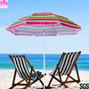 /product-detail/2019-best-selling-reverse-umbrella-golf-umbrella-parasol-umbrella-62018592198.html