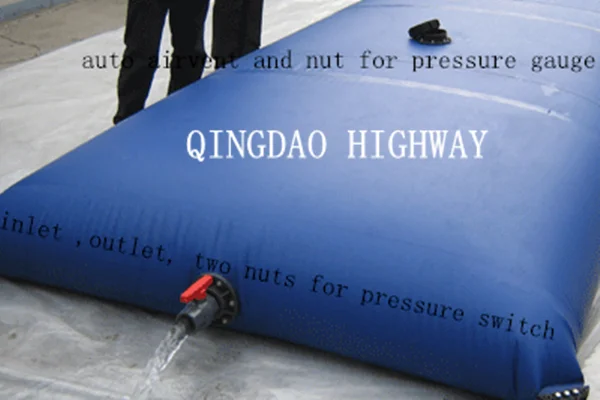 HTB1EO5oIFXXXXXCXXXX760XFXXXM