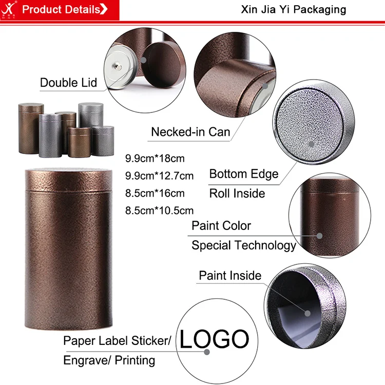 metal paint box (3)