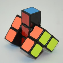 HTB1mLCPPpXXXXXoapXXq6xXFXXXj