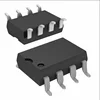 MCP2122-E/SN # Data-Logging, Data Exchange Infrared Encoder/Decoder ic