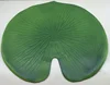 /product-detail/tabletex-custom-eva-leaf-shaped-foam-placemat-and-coasters-silicone-placemat-60674559806.html