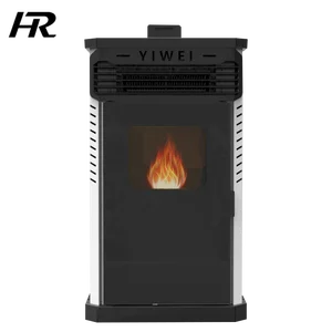 China Types Of Fireplaces China Types Of Fireplaces Manufacturers