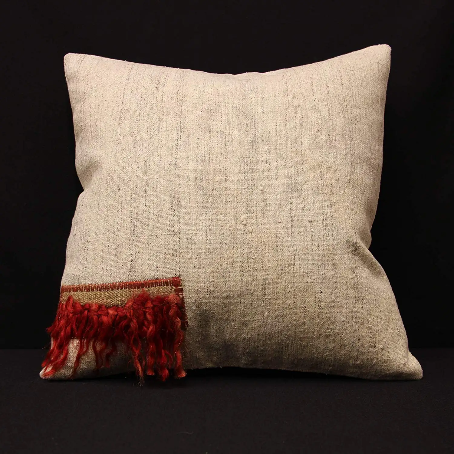 Cheap Best Decorative Pillows Find Best Decorative Pillows Deals