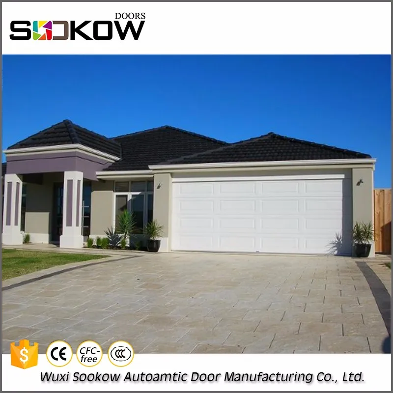 Factory Direct Sale Golf Cart Garage Door Design - Buy Door Design ... - Factory Direct Sale Golf Cart Garage Door Design - Buy Door Design,Garage  Door,Golf Cart Garage Door Product on Alibaba.com