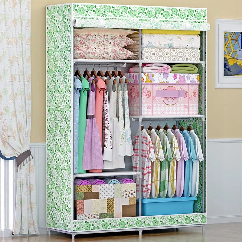 Online Shopping India Baby Double Color Wardrobe Design Furniture