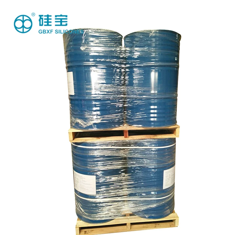 Vinyltrimethoxysilane/epoxy Silane A171 2768027 With Lowest Price Buy Vinyl Silane,Silane