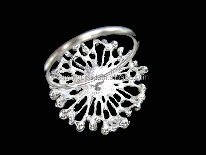 napkin ring 024.jpg