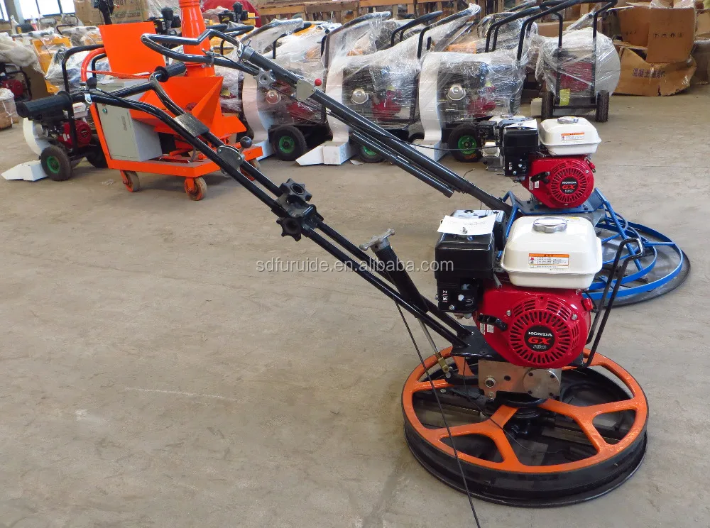 Concrete Power Trowel (1).jpg