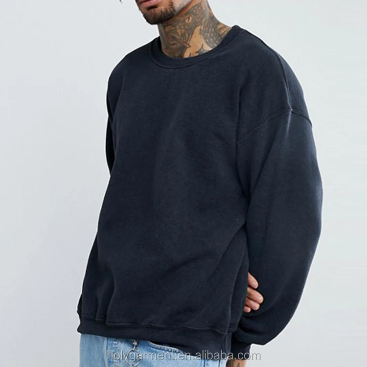 kellsport sweatshirts