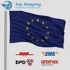 Top Shipping express account