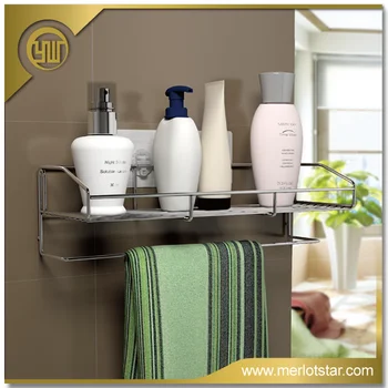 Bathroom Accessories Wall Mounted wall mounted stainless steel bathroom accessories,all in one Bathroom Accessories Wall Mounted wall mounted stainless steel bathroom accessories,all in one