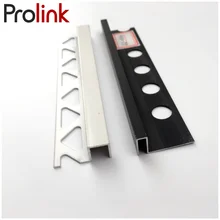 Copper Tile Trim Whole Suppliers Alibaba