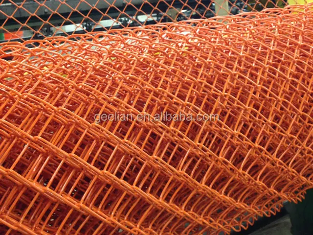 gate barrier (2)