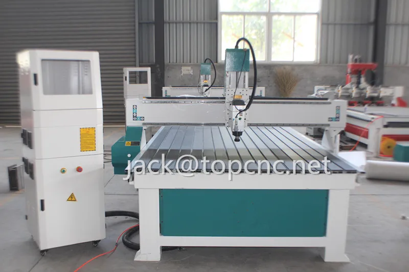 Good character Ncstudio /DSP /March 3- wood acrylic, PVC MDF 3 axis CNC engraving machine