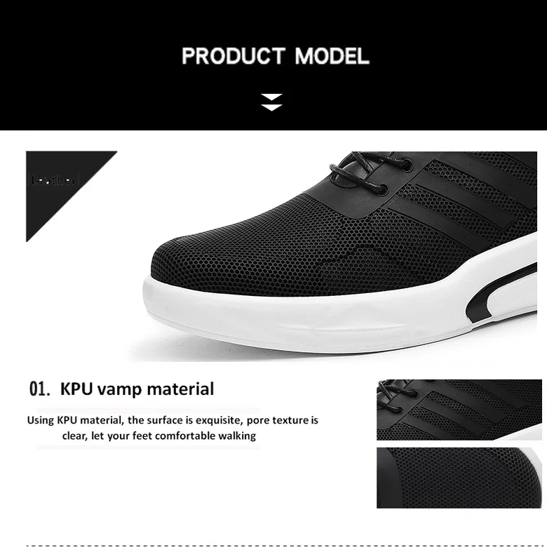 Cheap China Manufacturer Wholesale Stock Shoe Buy Wholesale Shoe