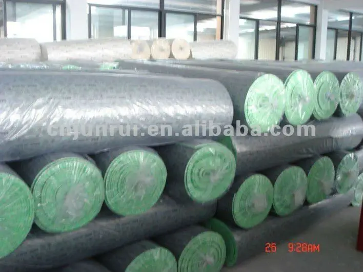 carpet underlay rolls.jpg