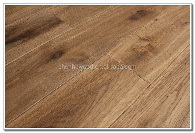 Cde Grade Engineered Hardwood Floor Wood Flooring Prices Buy