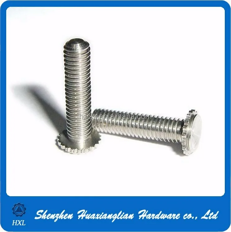 CHA CHC-632-6 PEM Fasteners Aluminum Stainless Steel Concealed Head Studs.jpg