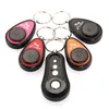 Alarm Remote Wireless Key Receiver Finder Seeker Locator Search Find Lost Thing
