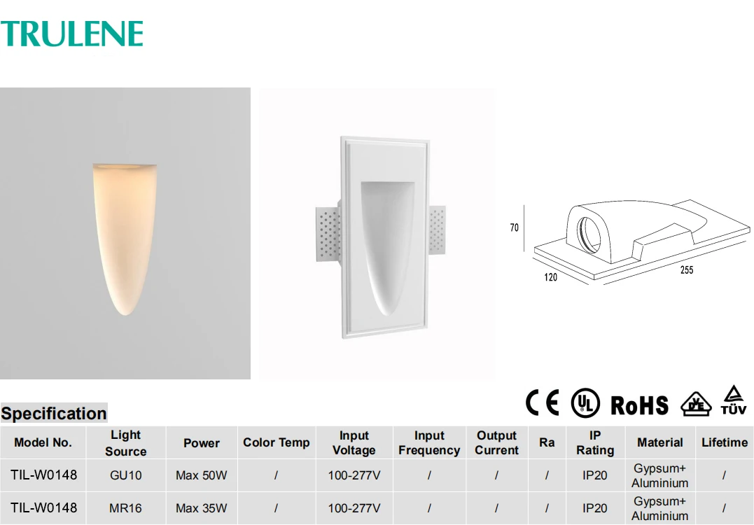 gypsum light fixture.jpg