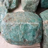 Natural gemstones prices amazonite for sale,prices amazonite stones