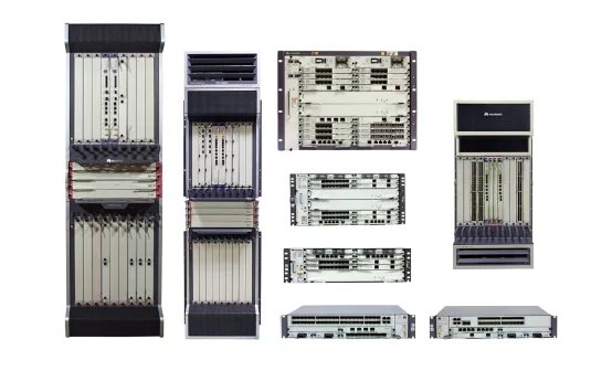 华为cx600系列路由器cx600-x16