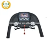 BODY Strong Reasonable Price Auto Incline Treadmill
