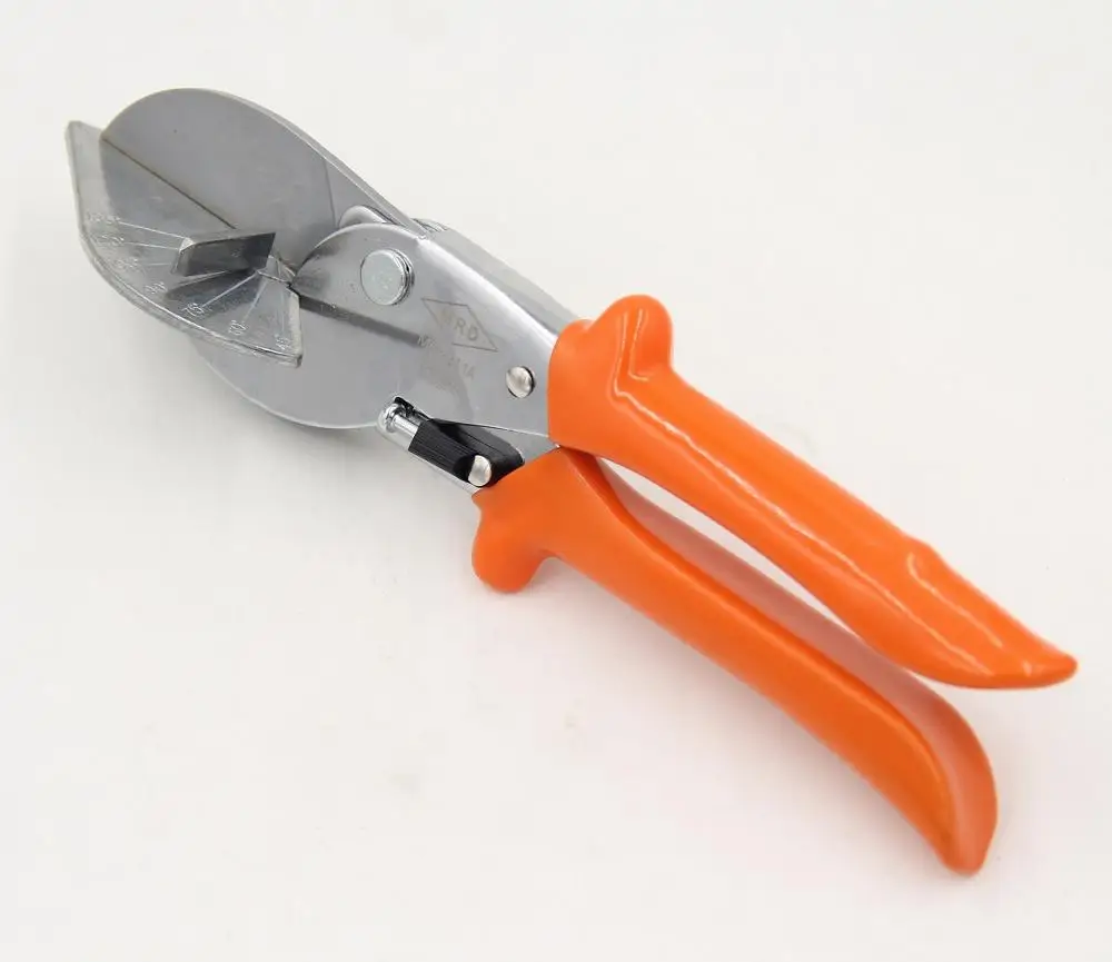 Universal Angle Scissors Plier Groove Cut Plier Buy Cut Plier