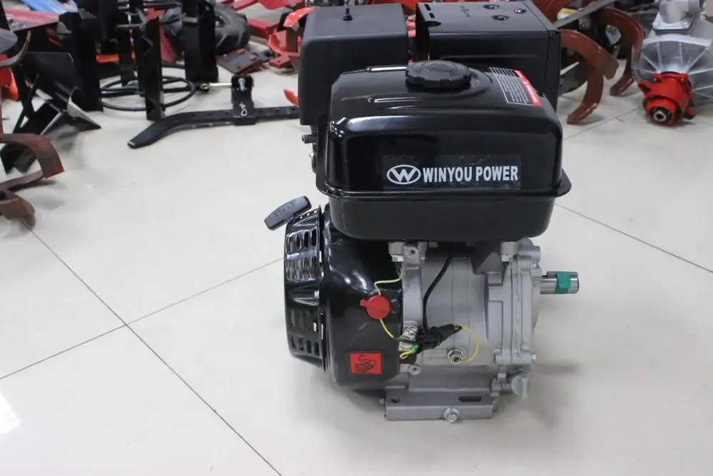 190f side view 4.JPG