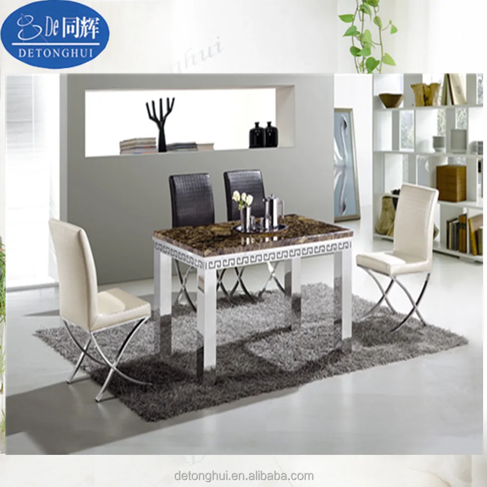 ceramic tile top dining table, ceramic tile top dining table ceramic tile top dining table, ceramic tile top dining table