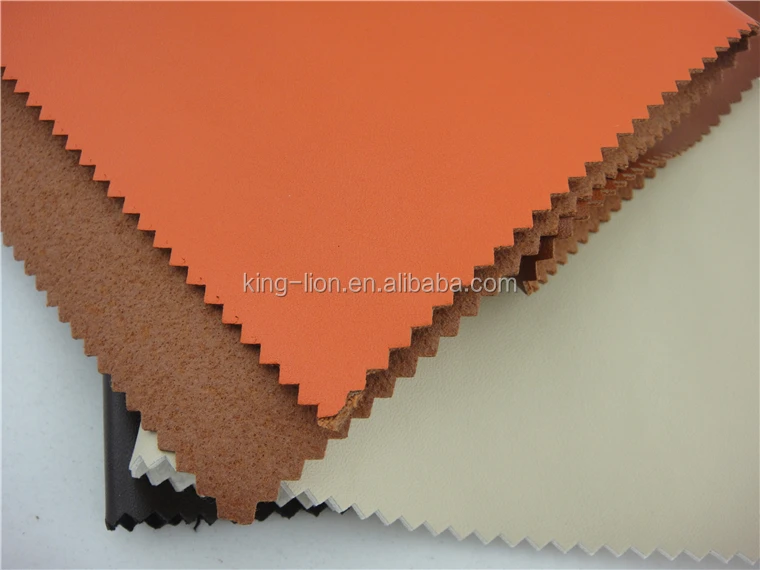 really cheap leather hides for sale really cheap leather hides for sale