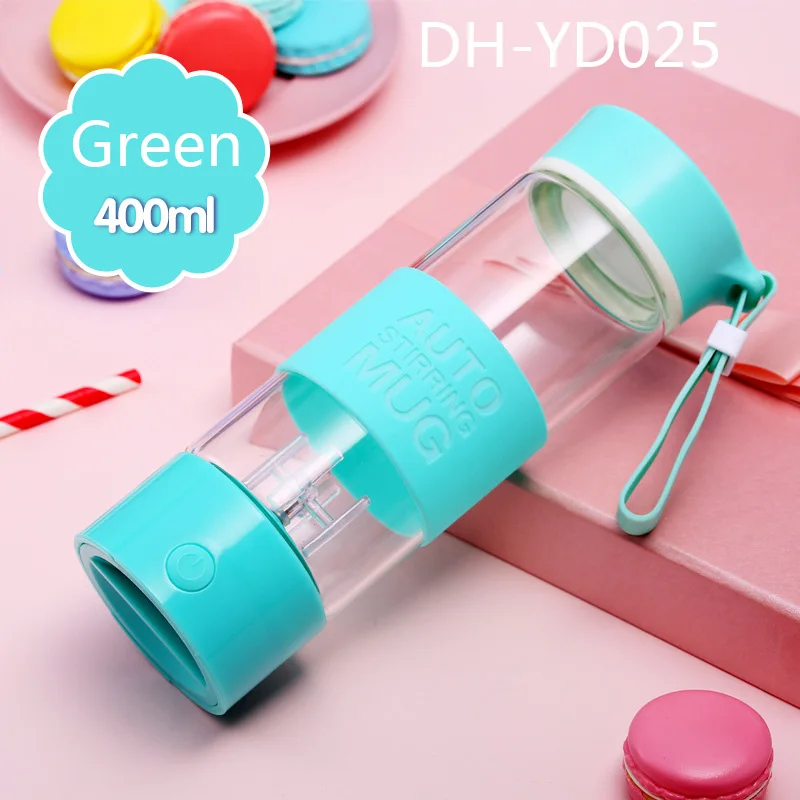 YD025.jpg