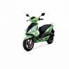 PIAGGIO mp3 scooter loncin engine 50CC 125CC
