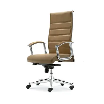 Most Durable High Quality 200kg Office Chair Most Durable High Quality 200kg Office Chair