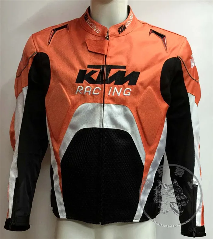 Ktm Chaqueta - Compra lotes baratos de Ktm Chaqueta de