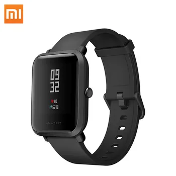 amazfit bip watch strap