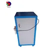 low factory price high quality 12v 3000A electroplating rectifier