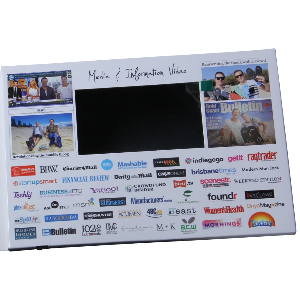 Video Card (5).jpg