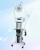 AU-2008 Technical Skin Care Ozone Equipment