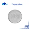 high quality Pregnenolone Progesterone 4-Pregnene-3,20-dione CAS NO 57-83-0