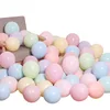 /product-detail/5-10-12-inch-candy-colored-macaron-latex-balloon-for-baby-birthday-party-supplies-60830016838.html