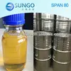 sorbitol fatty acid esters S-80