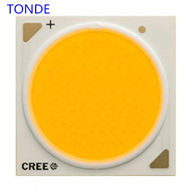 Original Cree Led Diode 70-140W CXB3070 for growing indoor for street light